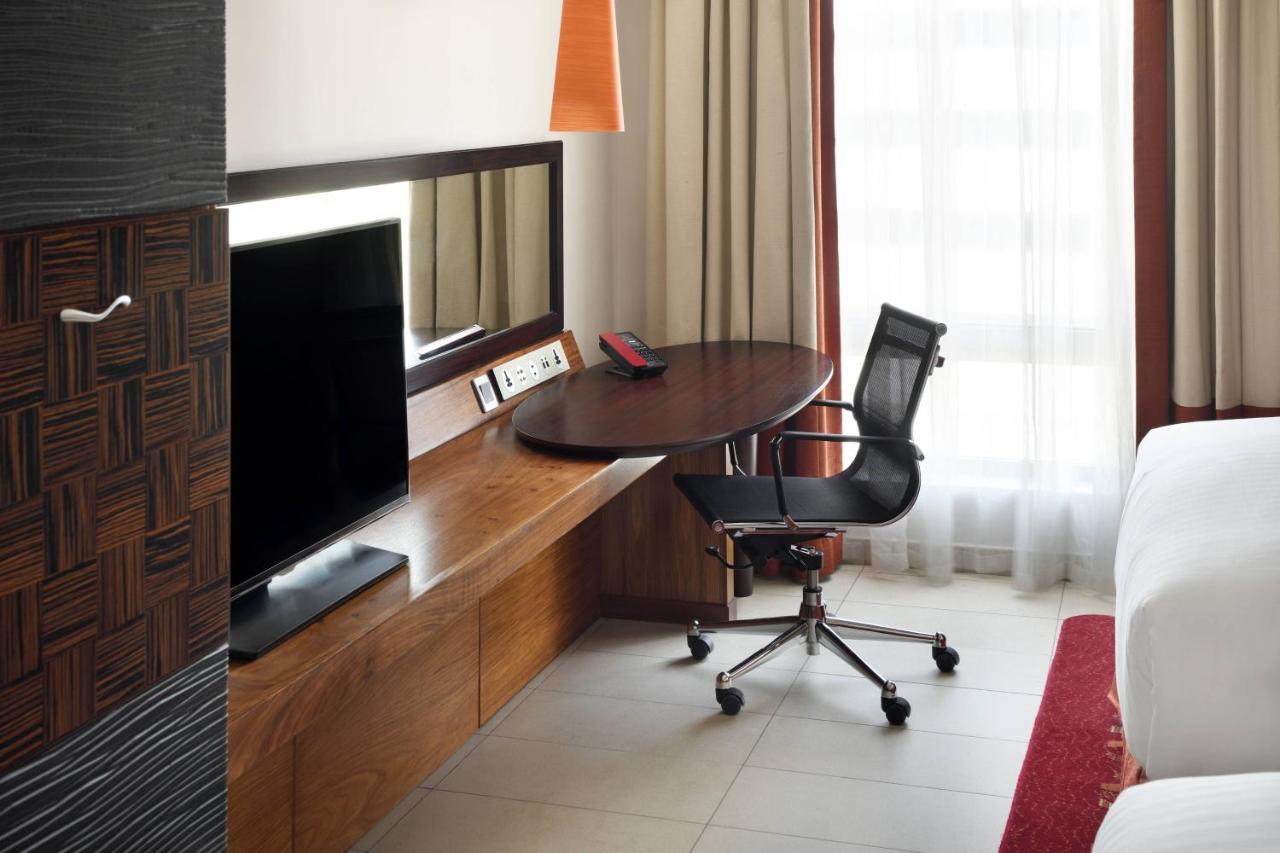 Guest Room 2 Double