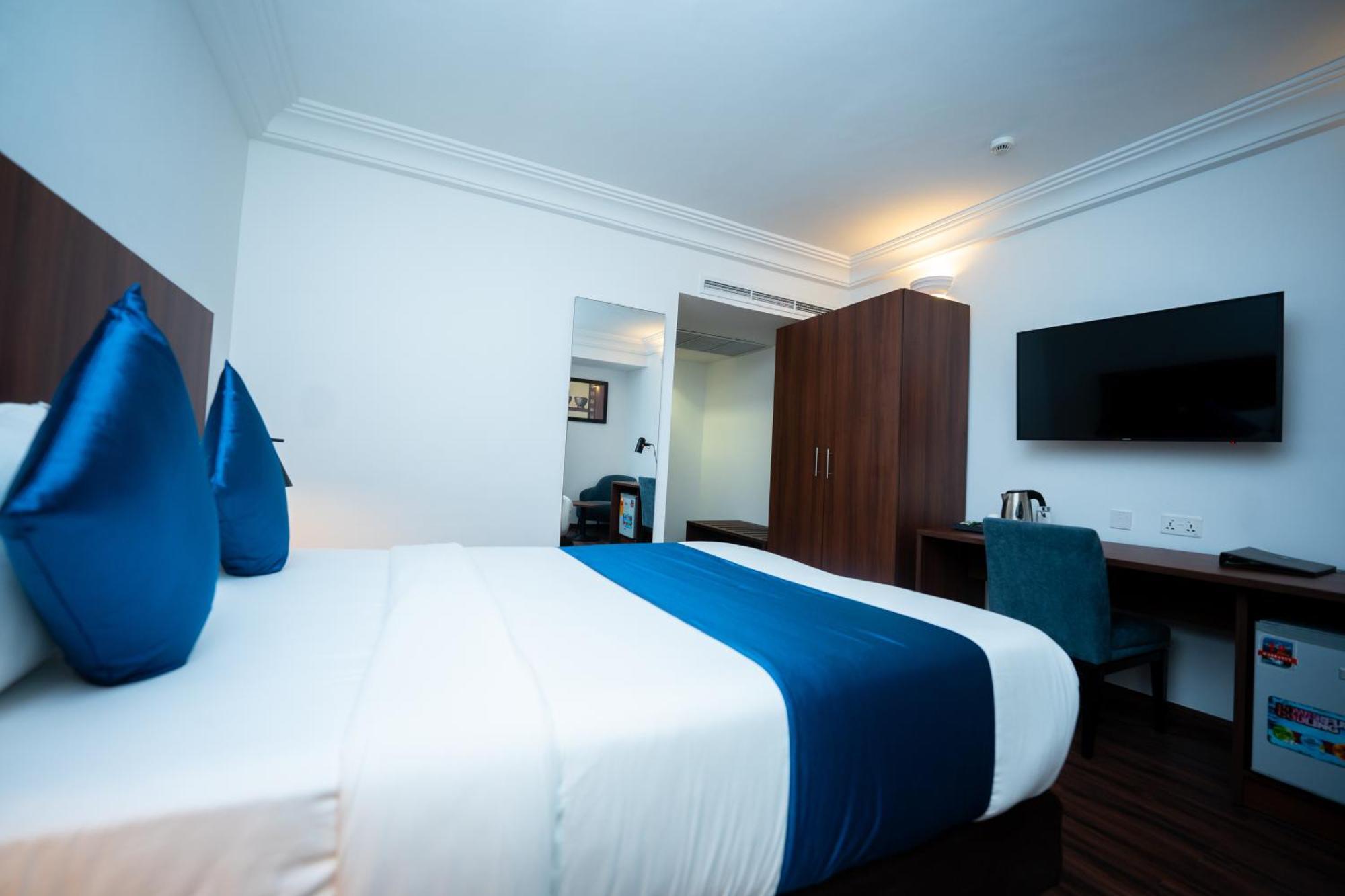 Superior Room,1672587946:JPEG