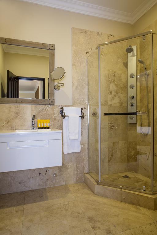Suite Superior