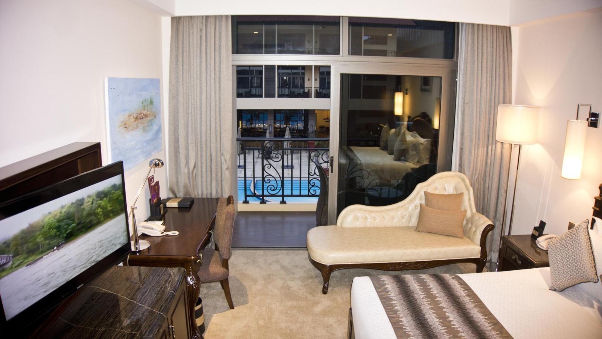 Superior Double Room,707336497:JPEG