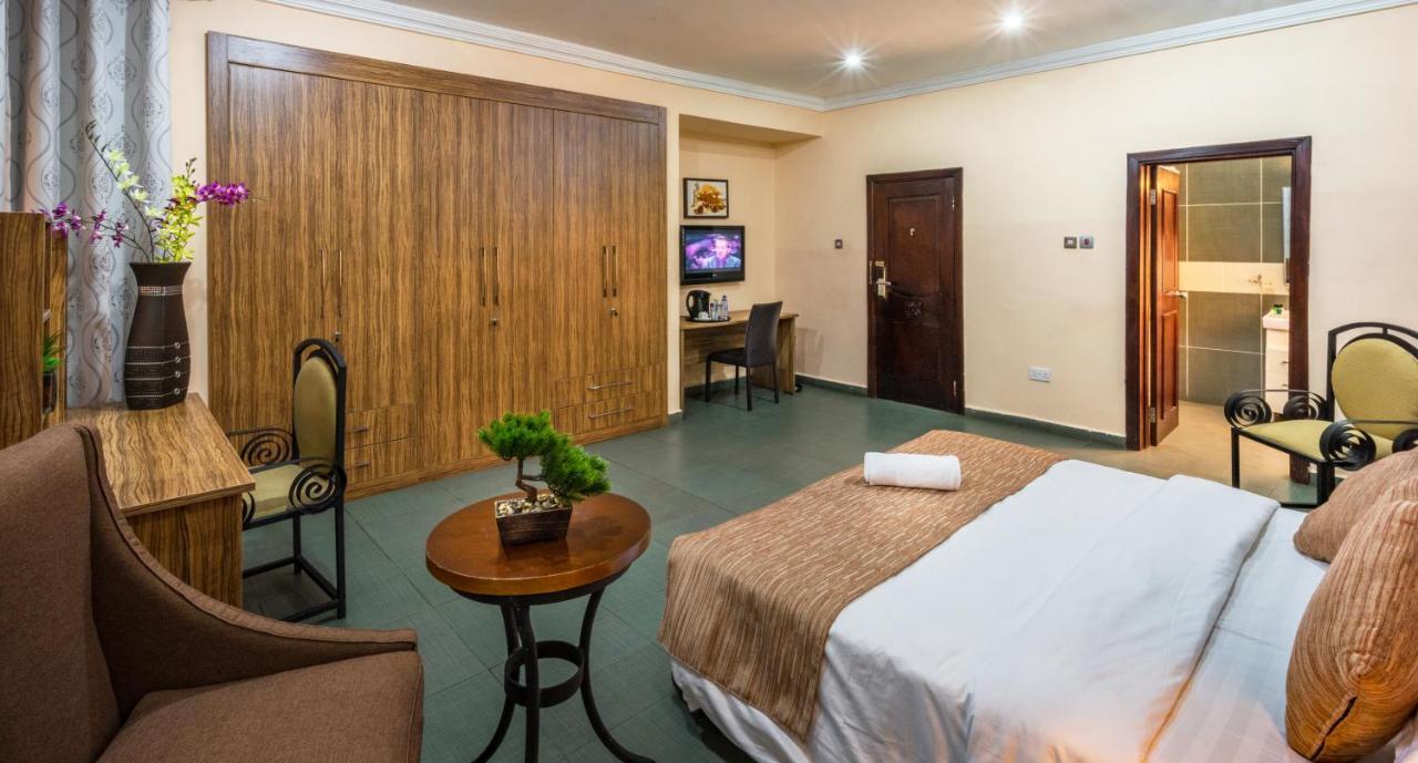 Standard Double Room,717766267:JPEG