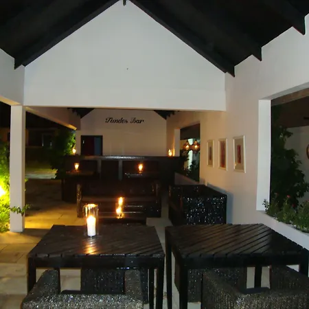 The Aknac Hotel-2