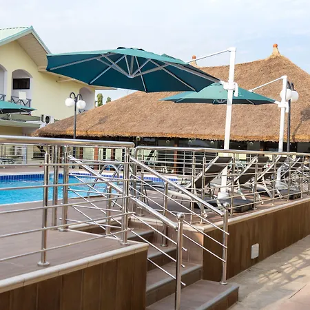 Sunlodge Hotel-2