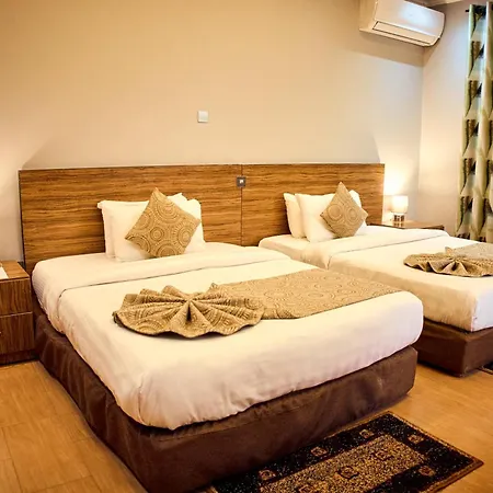 Midindi Hotel-3