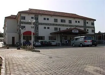Tulip Inn-3
