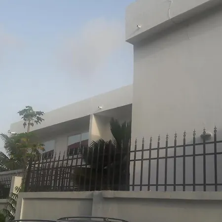 Lane Residences-3